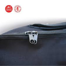 J L Childress Ultimate Backpack Padded Car Seat Travel Bag Black Be Sure To Check Out This Awesome Produc Car Seat Travel Bag Ultimate Backpack Travel Bag