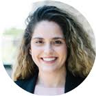 Sheila Swartz, Other, Milwaukee, WI