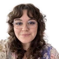 400+ "Hilpert" profiles