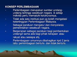 Rakyat bumiputera sabah dan sarawak mendapat taraf yang sama dengan orang melayu di persekutuan tanah melayu. Ppt Kuliah 7 Powerpoint Presentation Free Download Id 431753