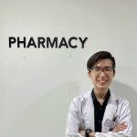 Prp can now email directly the appraisal form to lembaga farmasi malaysia. Prp Faq Series R D Academia Mps Young Pharmacist Chapter