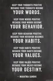 Funny Quotes On Staying Positive Funny Positive Quotes 1 Funny Positive Quotes 2 Funny Positive Quotes Gandhi Quotes Inspirational Words Words