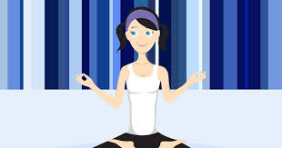 كيفية تفعيل الشاكرات كيفية تفعيل شاكرا الجذر شاكرا القاعدة شاكرا الضفيرة الشمسية Disney Characters Chakra Character