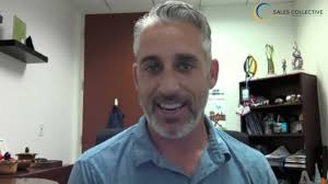 The Sales Collective Testimonials