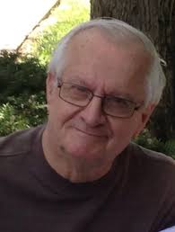 Jimmie Arnold Obituary