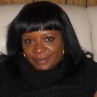 Search Stephanie Wilson Obituaries and Funeral Services