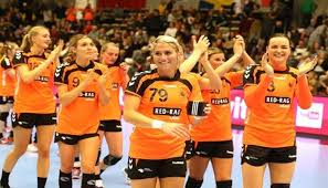 We did not find results for: Nederlandse Handbaldames Sensationeel Naar Halve Finale Wk Waterwegsport Nl