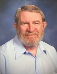 Heart of Texas Cremation and Burial Service