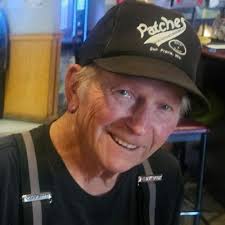 Price County Review Memorials and Obituaries