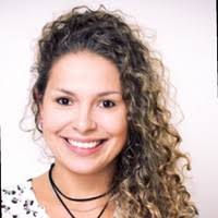 Paula Rangel de Abreu Iede