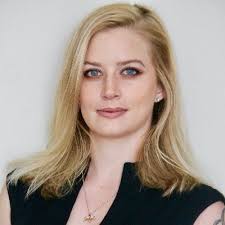 Emily Wall's Instagram, Twitter & Facebook