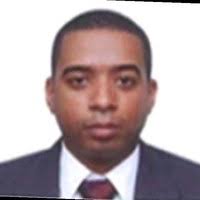 20+ "Stanley Sant'ana" profiles