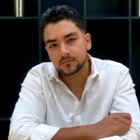 50+ "G Cuevas" profiles