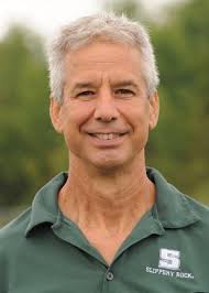 The Rock" Track & Field Camps