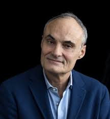 Philippe Val Discography: Vinyl, CDs, & More