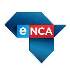 Use the news stream to watch breaking news, or explore the extensive video section for exclusive online. Watch Enca News Live Streaming Online Enca South Africa