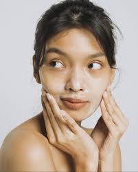 camille fields (@camillefields.skin) · Studio City, CA