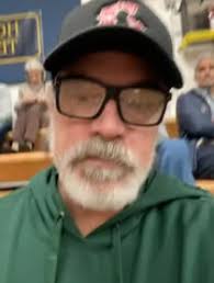 Shane Powers Survivor