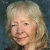 Velma Demase Obituary