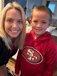 Atlanta Real Estate: Stunning Home in Harrison High School District