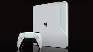 The playstation 5 (ps5) is a home video game console developed by sony interactive entertainment. Rdna 2 5 Rumor Says Ps5 To Include Some Exclusive Rdna 3 Features Notebookcheck Net News