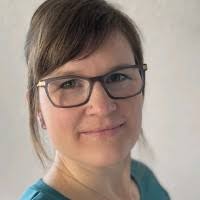 9 "Ann Kieser" profiles