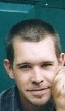 Matthew Eudy's Instagram, Twitter & Facebook