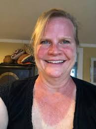 About ten hours later, that's a wrap! Every dose (500+) in arms! Thank you  CDPHE, Sheridan High School Staff, City of Sheridan, Commissioner Carrie  Warren-Gully, our many volunteers, Lori Eddlemon, Mayor Tara