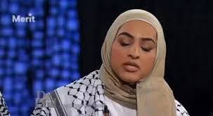 Hannah Kimes's Instagram, Twitter & Facebook