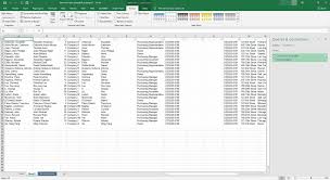 Game product key finder recovers product keys for thousands of . What Is An Mde File