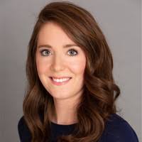 Clare Alexander Email & Phone Number