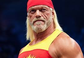 Bret ain't puttin Bryan over.