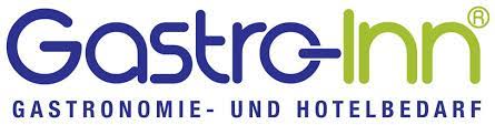 Offers comprehensive gastrointestinal care throughout central virginia. Gastronomiebedarf Und Hotelbedarf Gunstig Kaufen Gastro Inn