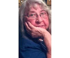 Mary "Jean" Johnson Obituary (2023)