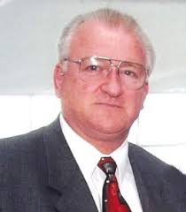 Bryan Walker Obituary