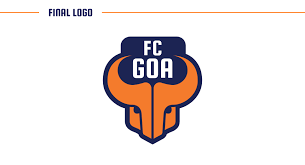 They all are new and updated. Fc Goa Bombay Collective