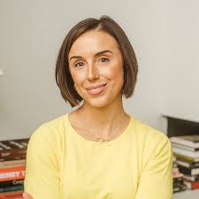 Your Blueprint for strong immunity • MyNutriWeb