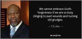 Top 25 Grudge Quotes Of 239 A Z Quotes