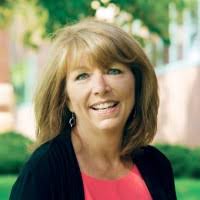 100+ "Meškan" profiles