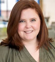 Women in the News—July 2024