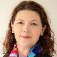 30+ "Forde" profiles