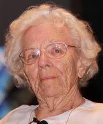 Faith and Freedom Award