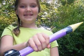 2022 Makers & Exhibits