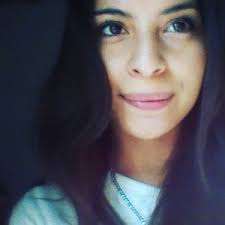 Dani Rodas (@RodasDanii)