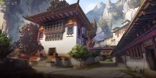 These maps are haven, bind, and split. Valorant Maps Insight Valorant News Thespike Gg