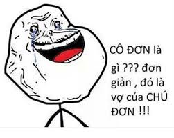 Kết quả hình ảnh cho những hình ảnh bá đạo