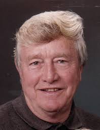 Obituary information for Thomas H. Travis