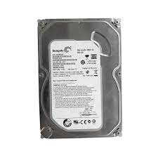 Hard disk sata 3.5 interno per dvr pc hdd hd 3.5 1tb 2tb 500gb harddisk 7200rpm. Advanced Hard Disk 500gb Sata 3 5inch No External Power Supply Refurbished Hard Drive 500gb For Seagate Buy Ce Hard Disk 500gb Sata No External Power Supply Seagate Hard Disk 500gb Hard Disk 3 5inch