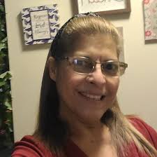 Marilyn Valentin (@marilyn.valentin.52) • Facebook