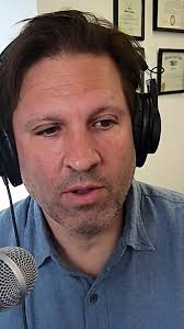 Think lawyers can't run businesses? Ben Gideon destroys this myth by  showing how legal problem-solving skills directly translate to business  success. Every case you handle teaches you what you need to ...